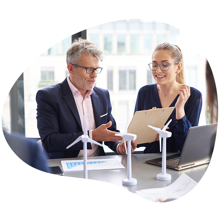 MicrosoftTeams-image