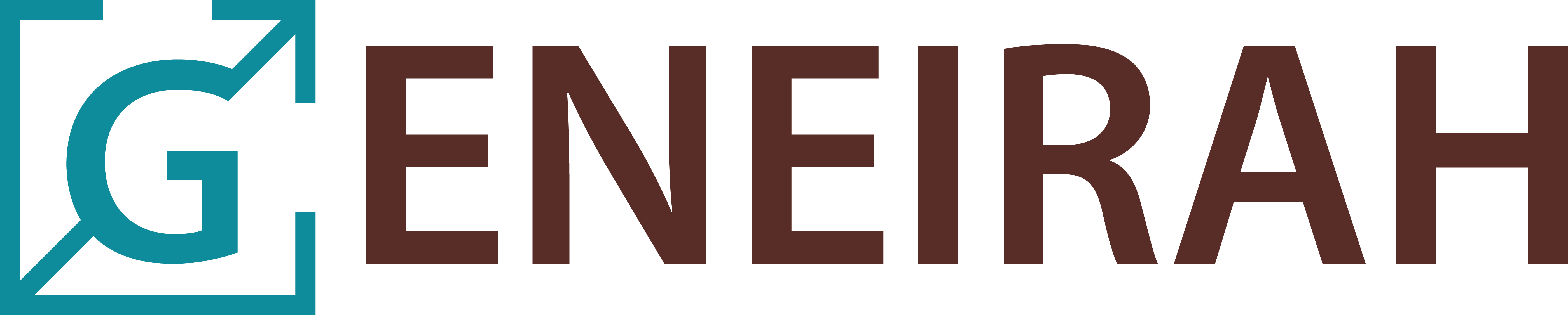 signal-2023-05-15-154943_003